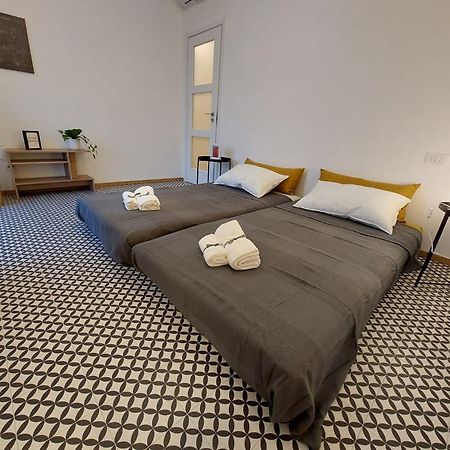 Bellavista Accommodation - Bovisa Politecnico - 2026 Winter Olympics Ice Park - Rho Fiera - Sacco Hospital Milano Esterno foto